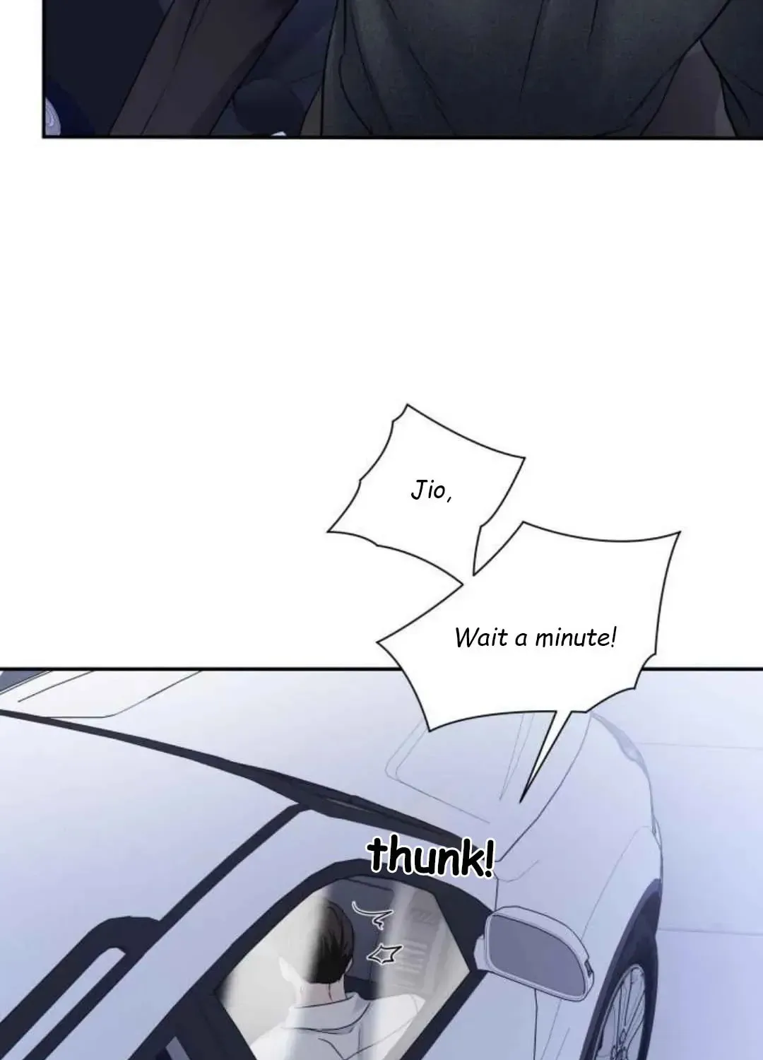 Read Overclock chapter 41 image 62 on Lezhin