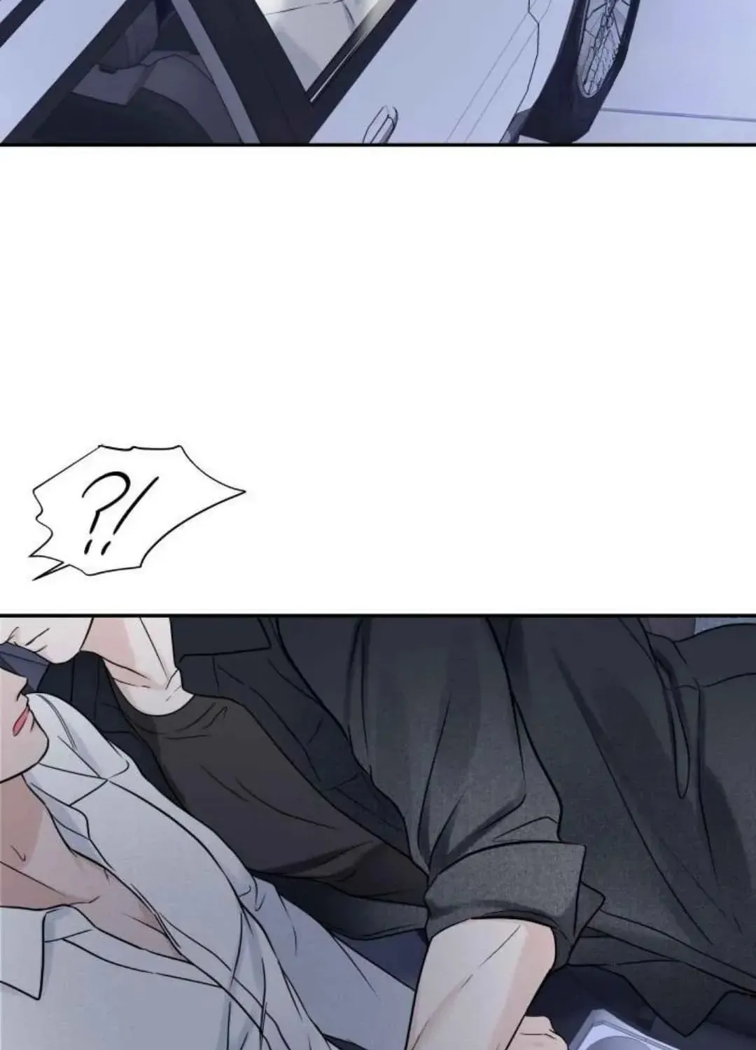 Read Overclock chapter 41 image 63 on Lezhin