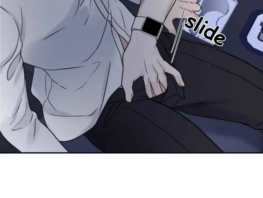 Read Overclock chapter 41 image 64 on Lezhin