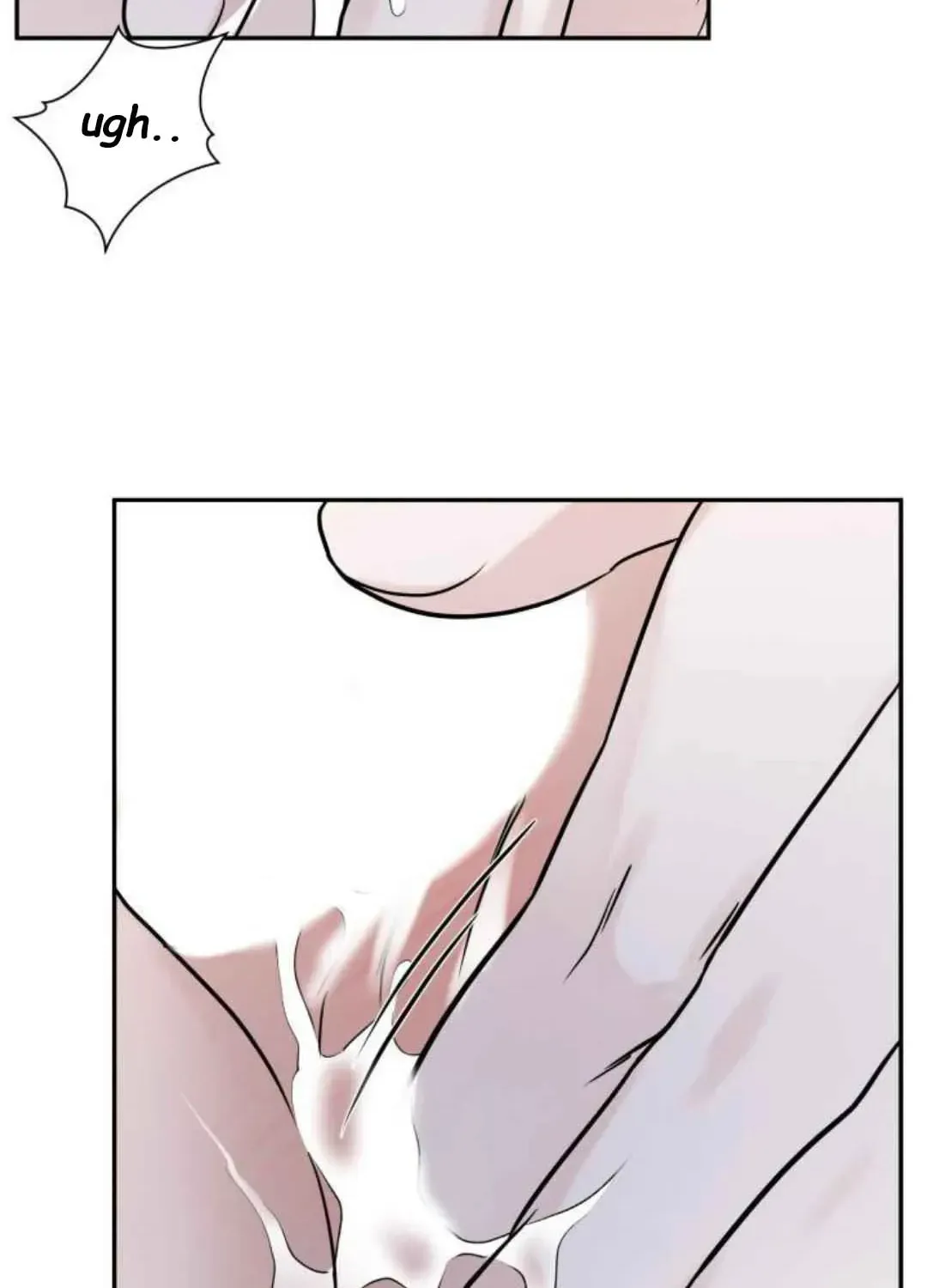 Read Overclock chapter 41 image 66 on Lezhin