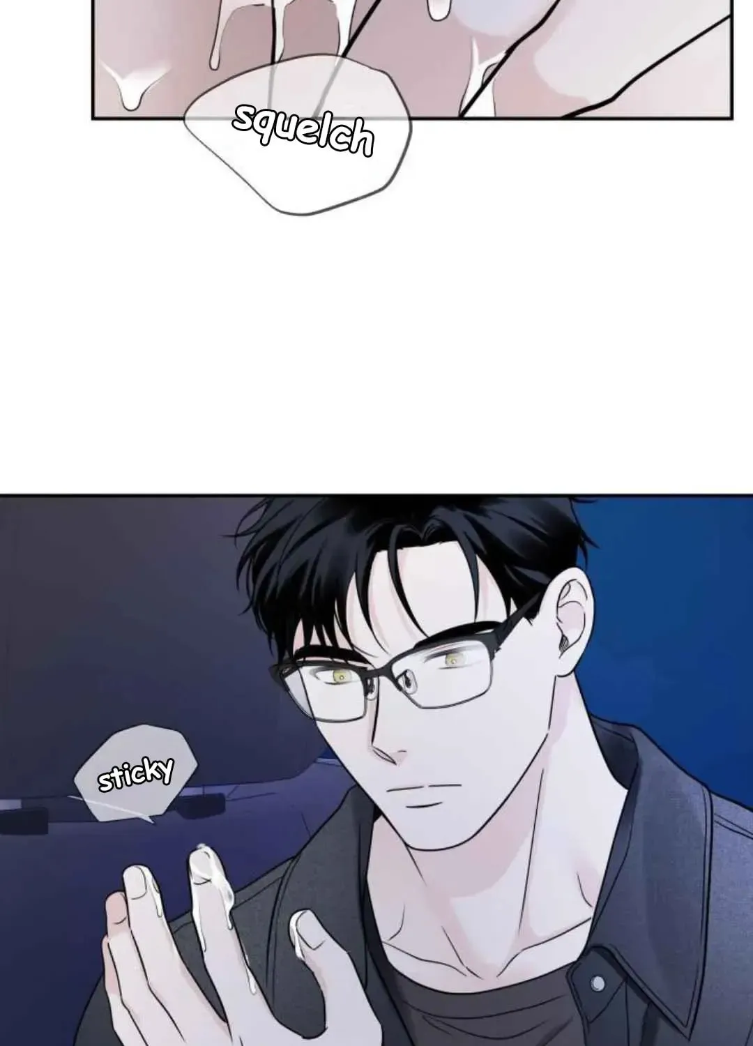 Read Overclock chapter 41 image 67 on Lezhin
