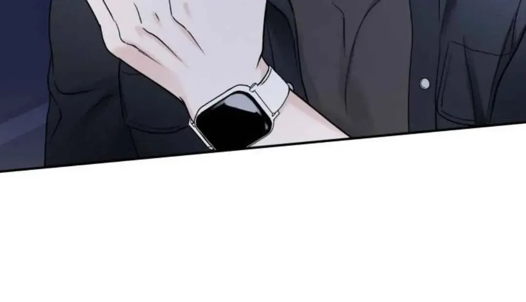 Read Overclock chapter 41 image 68 on Lezhin