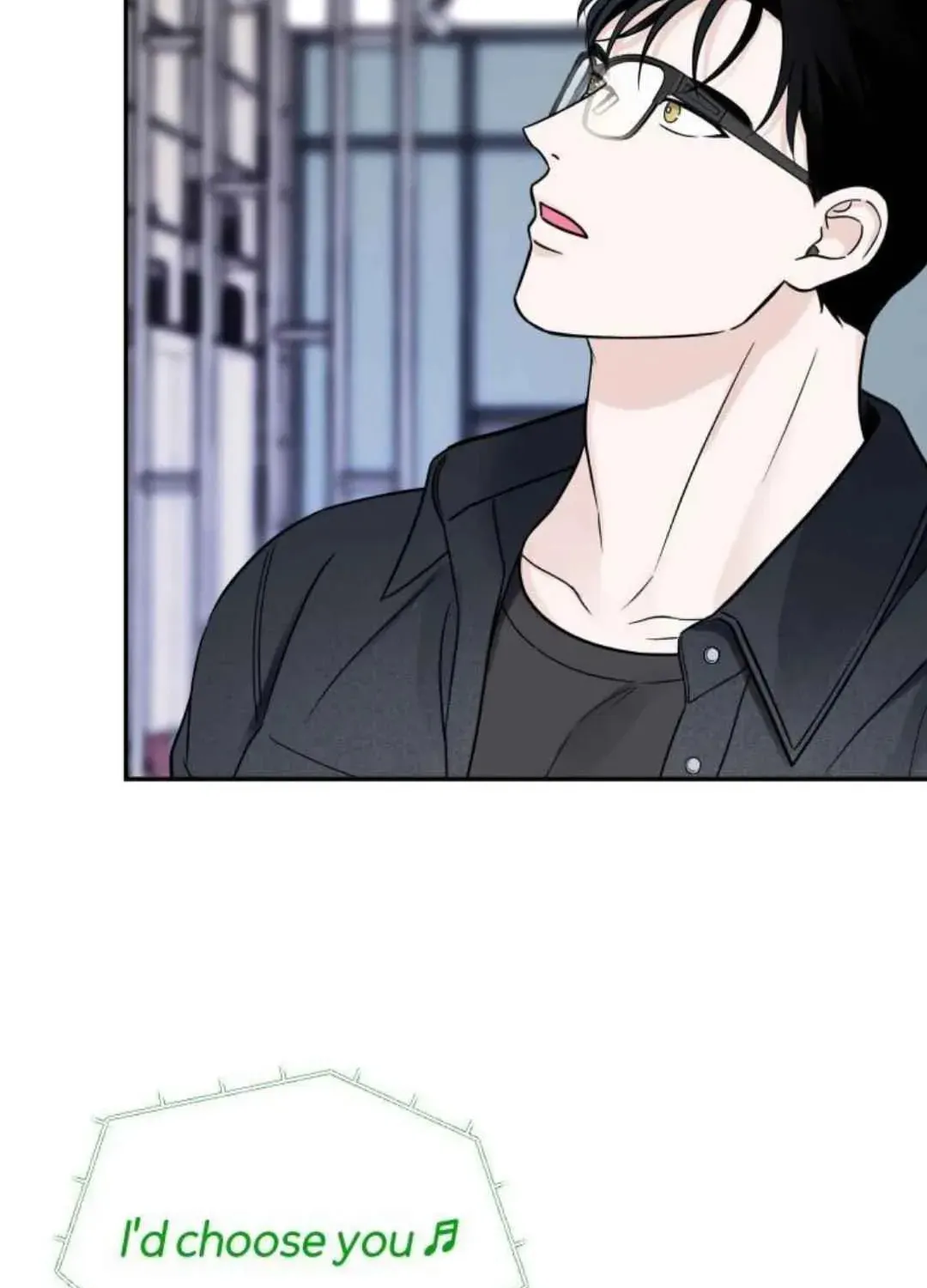 Read Overclock chapter 41 image 7 on Lezhin