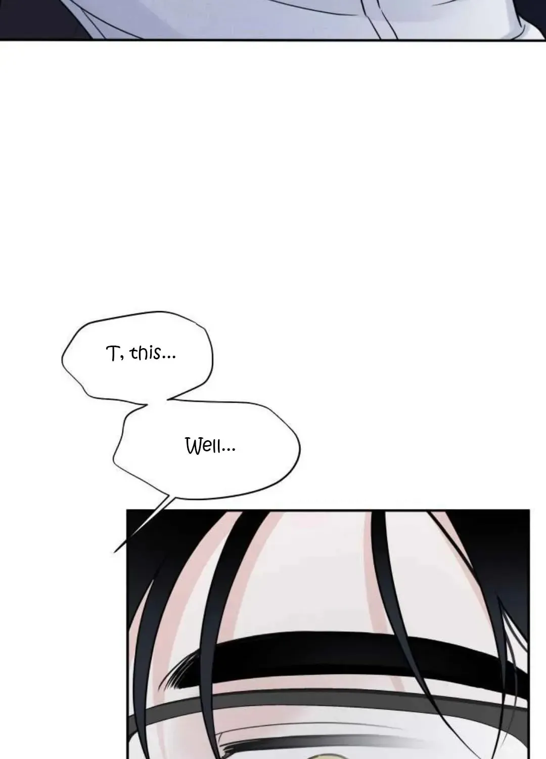 Read Overclock chapter 41 image 70 on Lezhin