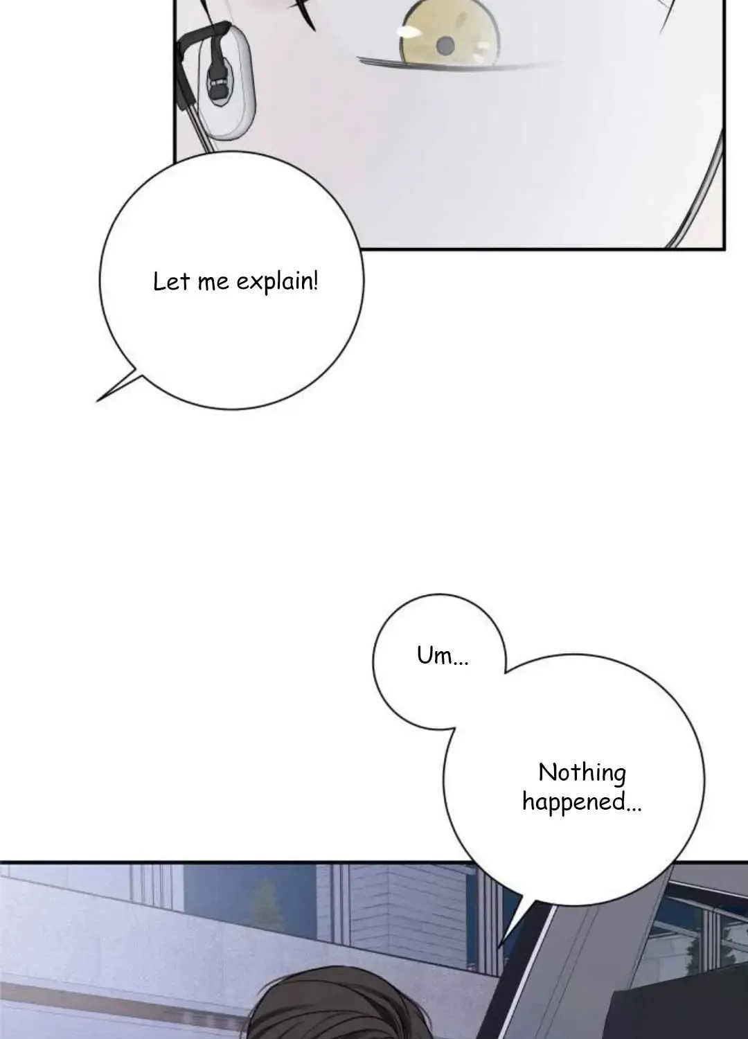 Read Overclock chapter 41 image 71 on Lezhin