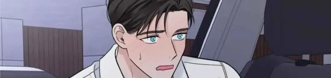 Read Overclock chapter 41 image 72 on Lezhin
