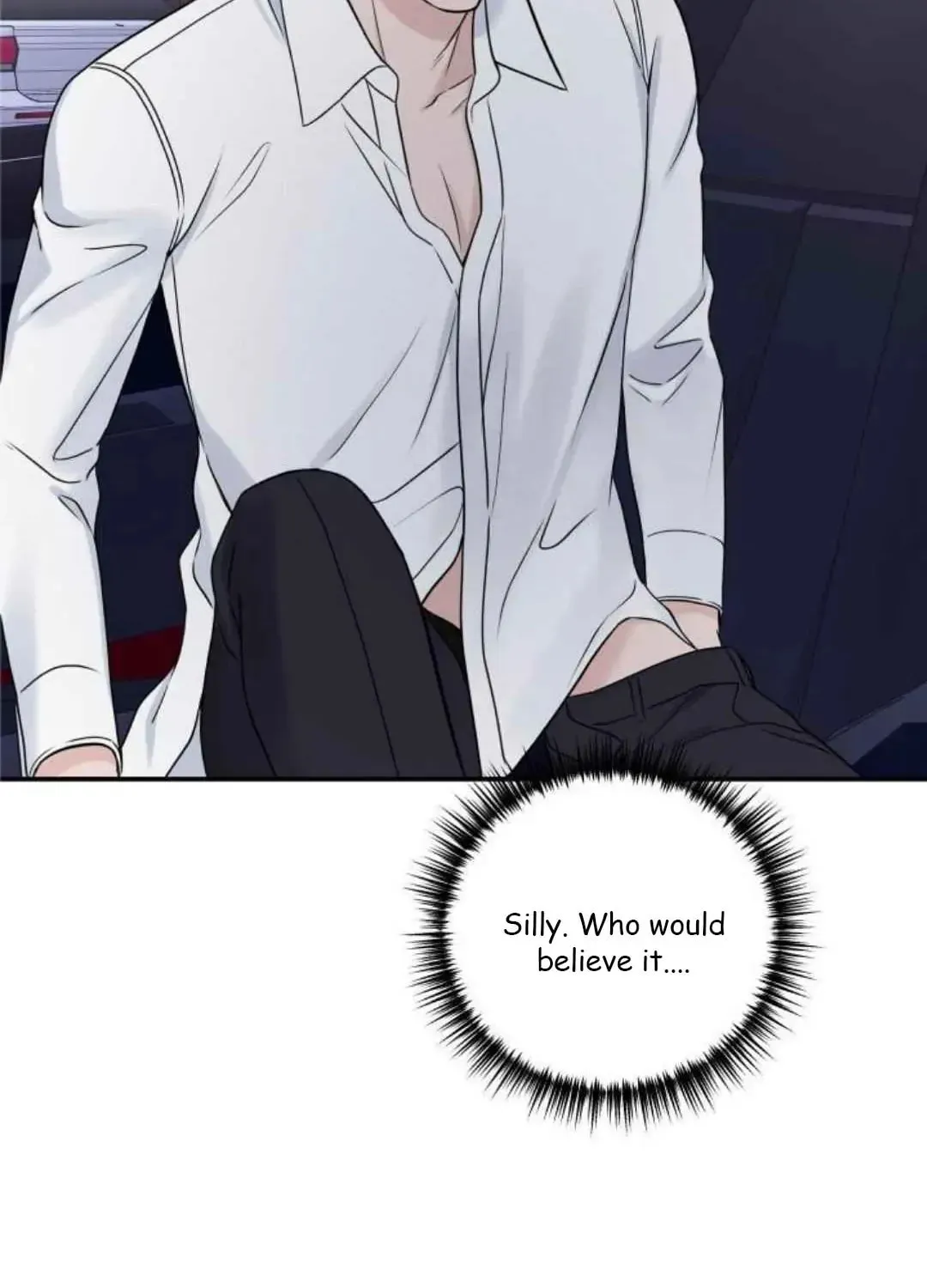 Read Overclock chapter 41 image 73 on Lezhin