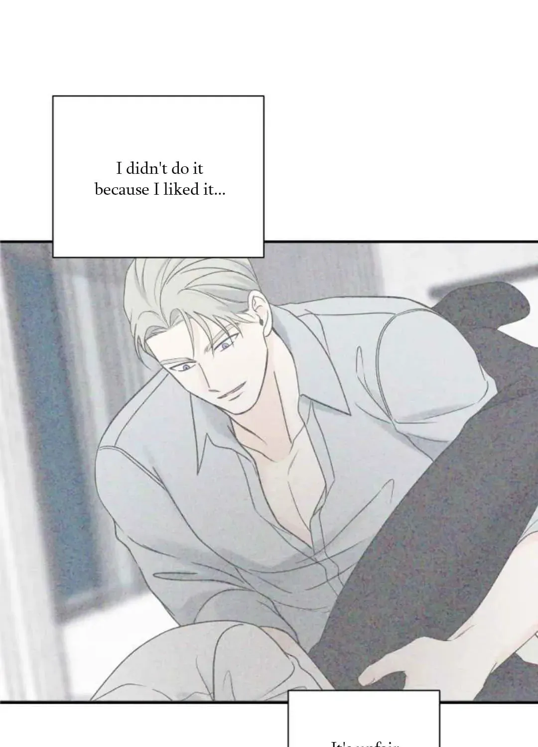 Read Overclock chapter 41 image 75 on Lezhin