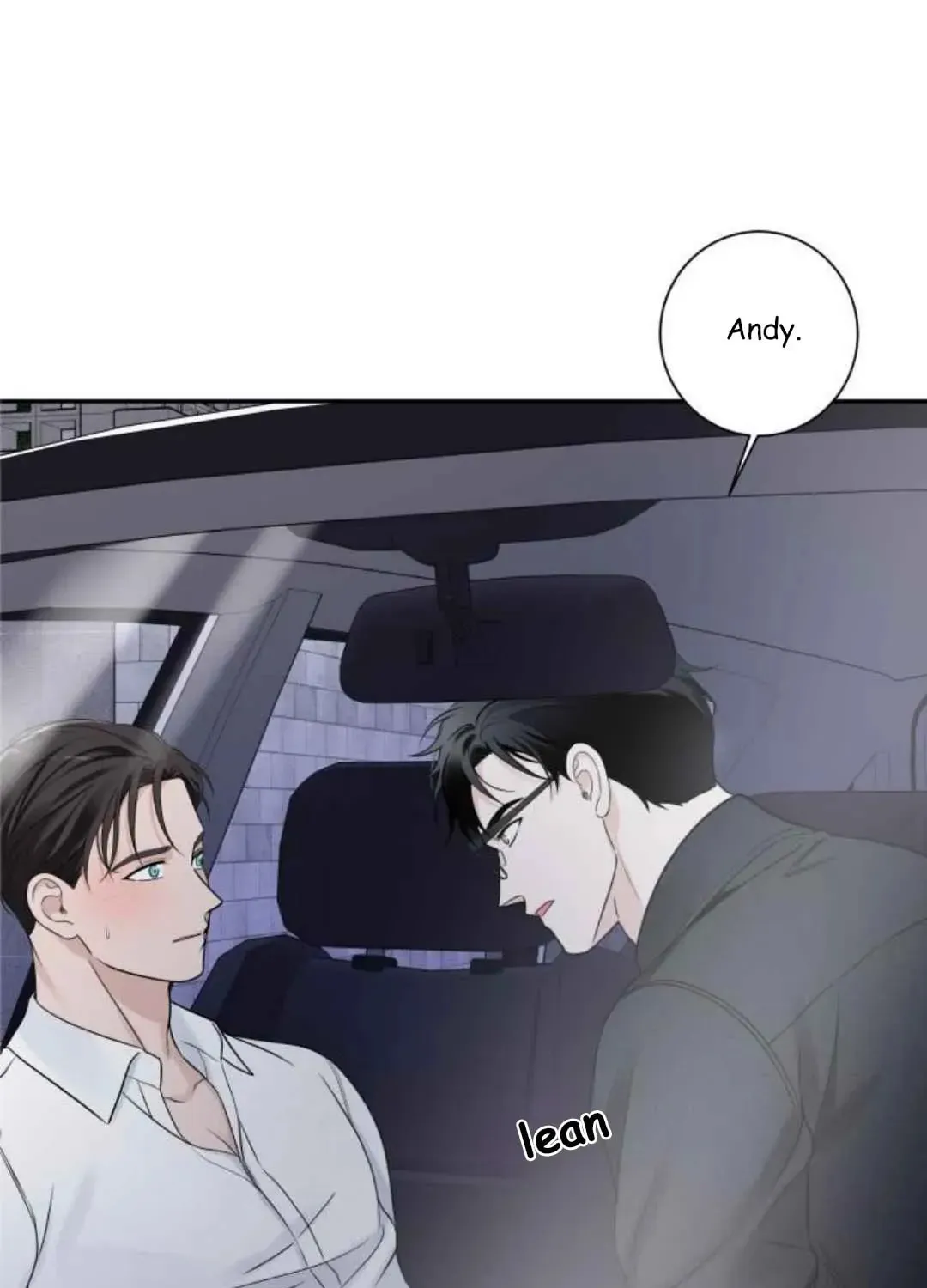 Read Overclock chapter 41 image 77 on Lezhin
