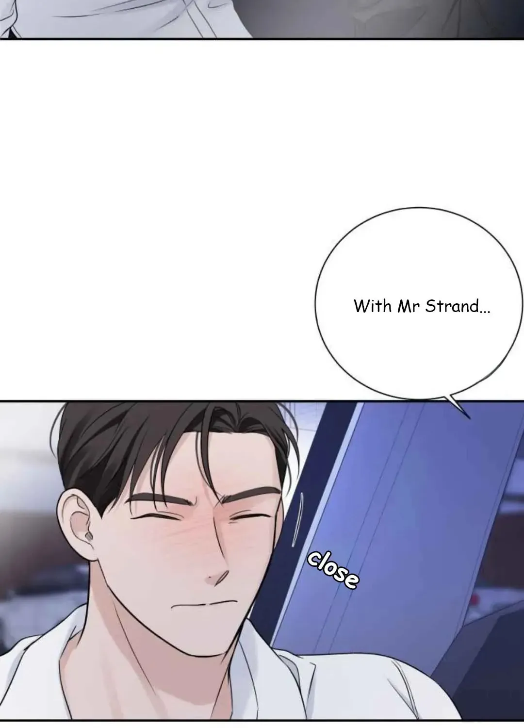 Read Overclock chapter 41 image 78 on Lezhin