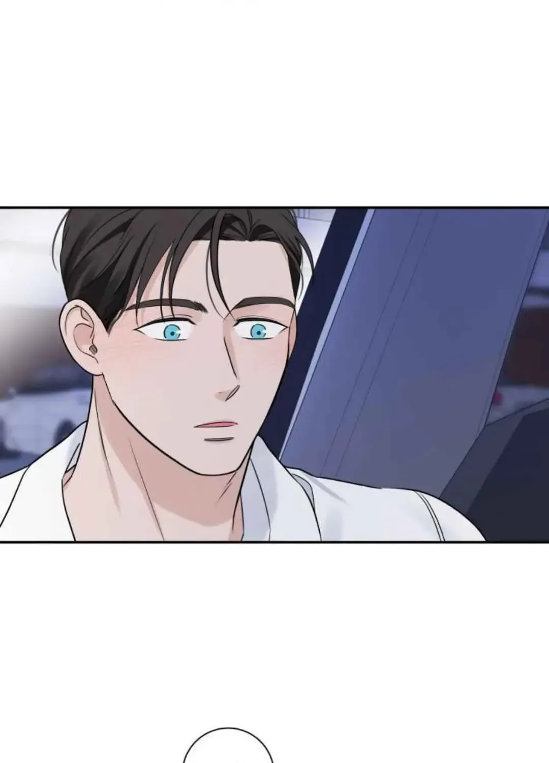Read Overclock chapter 41 image 79 on Lezhin