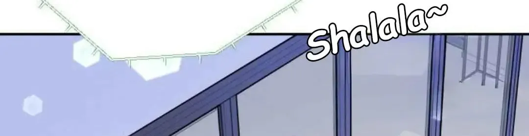 Read Overclock chapter 41 image 8 on Lezhin