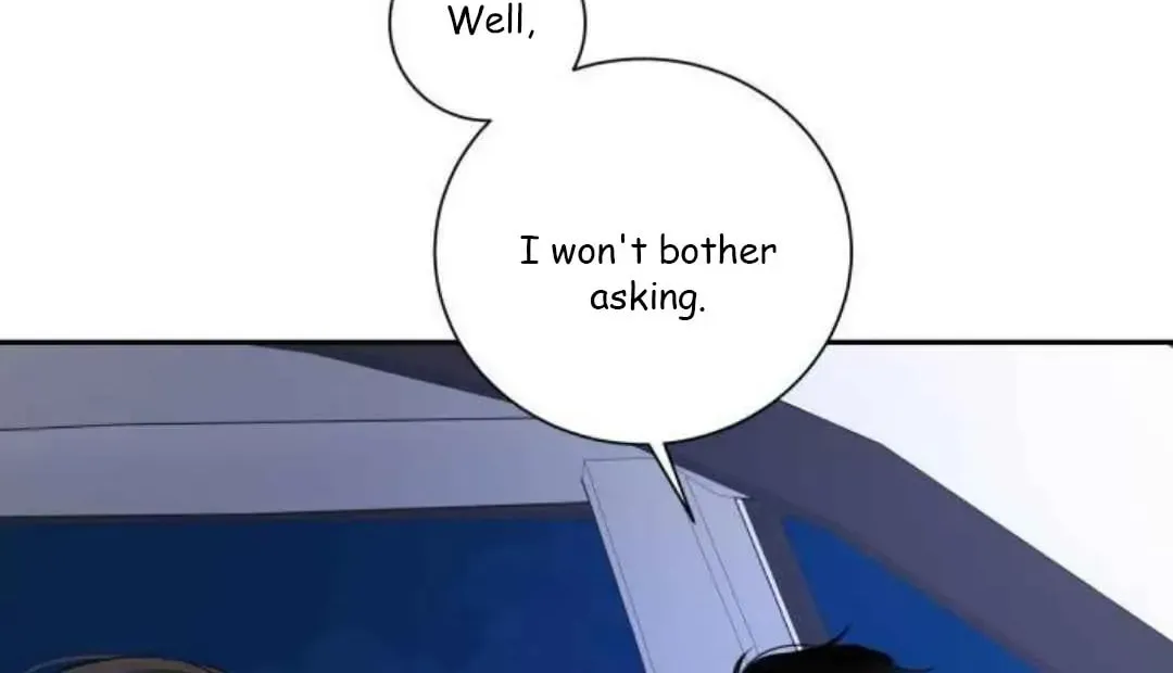 Read Overclock chapter 41 image 80 on Lezhin