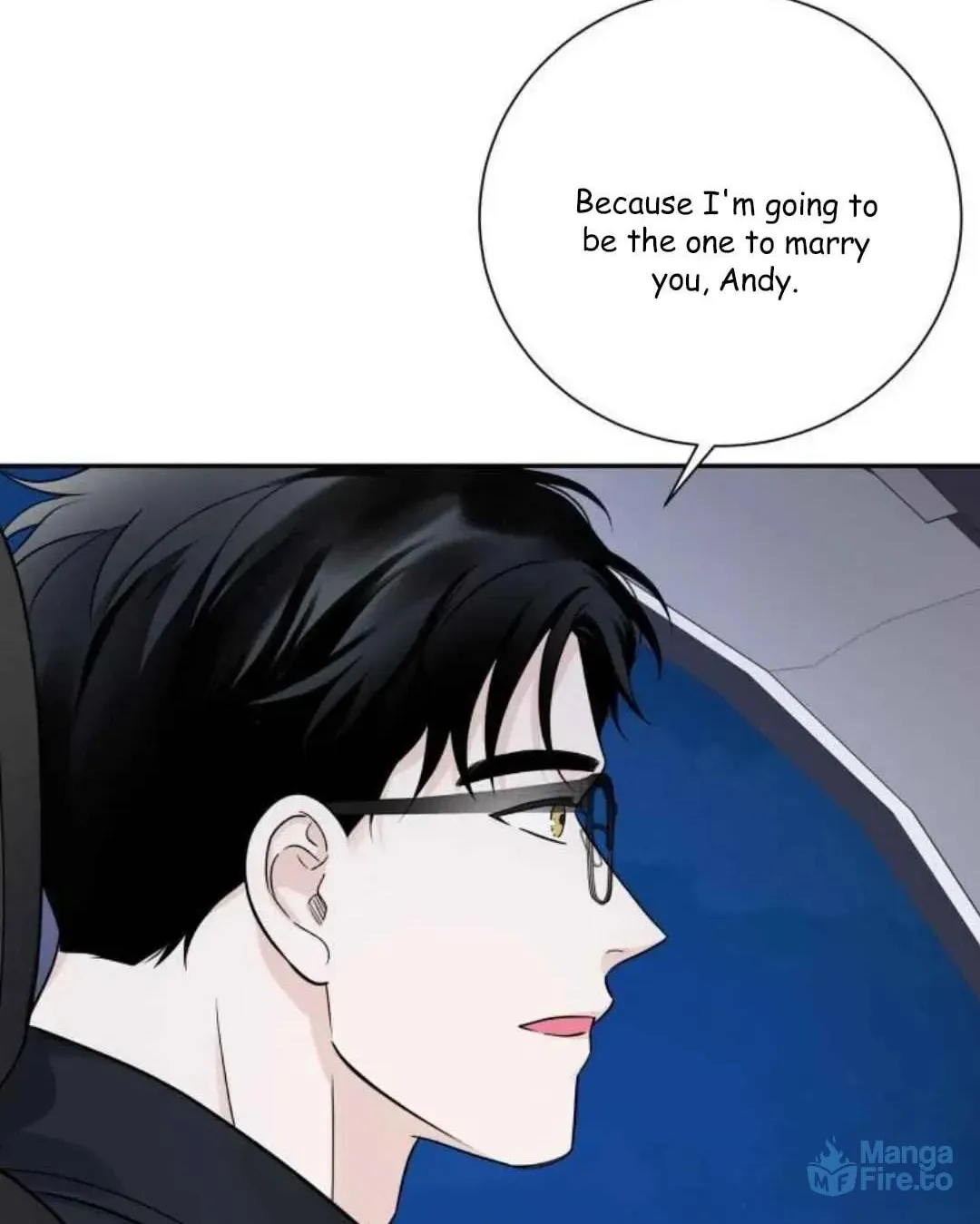 Read Overclock chapter 41 image 82 on Lezhin