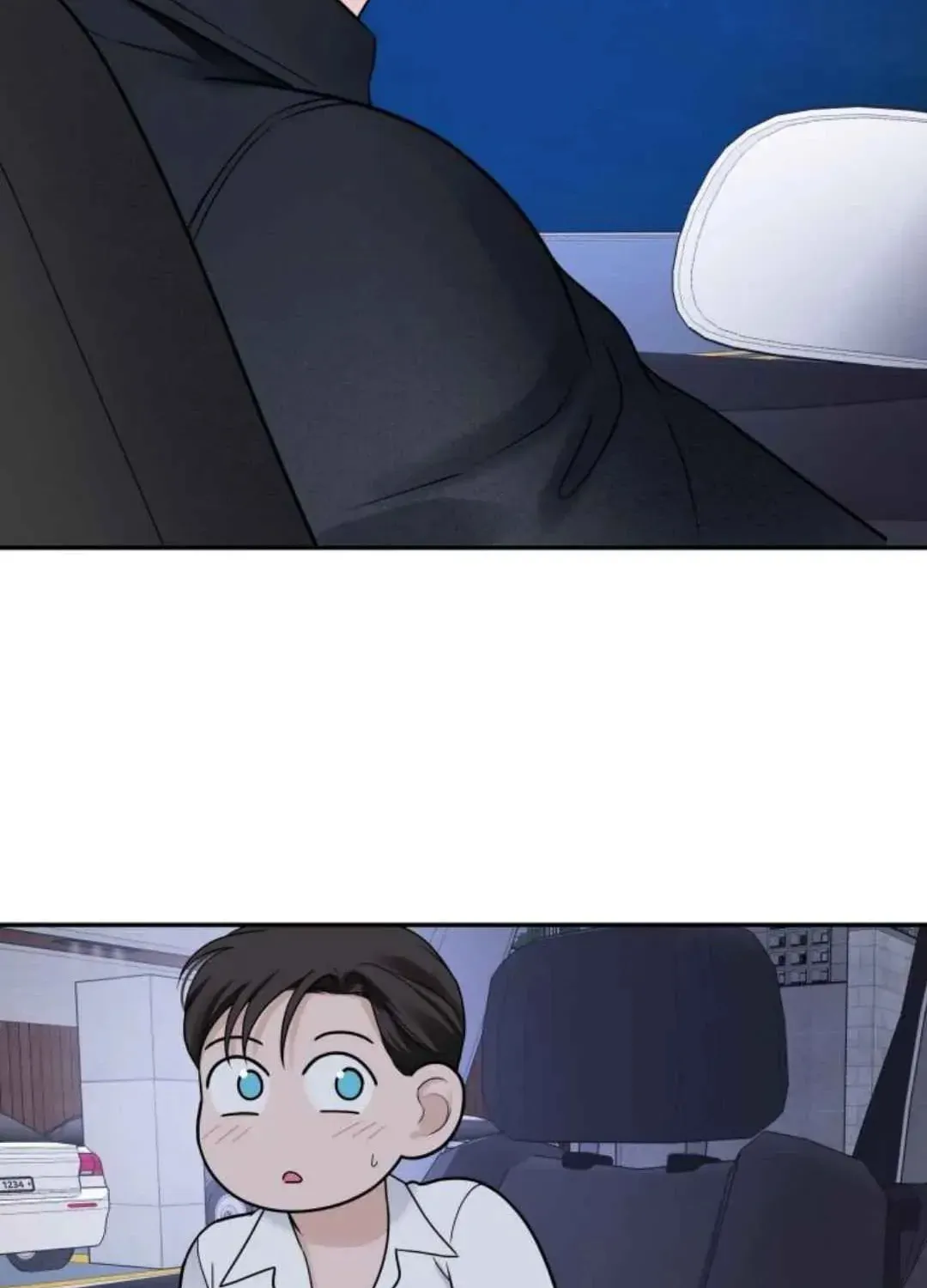 Read Overclock chapter 41 image 83 on Lezhin