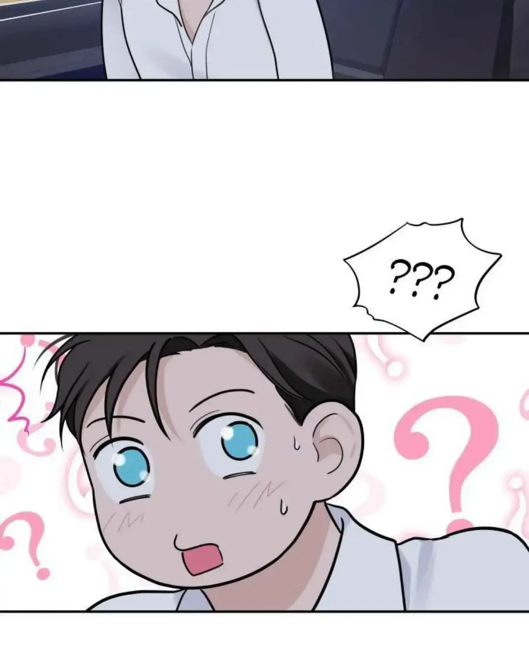Read Overclock chapter 41 image 84 on Lezhin