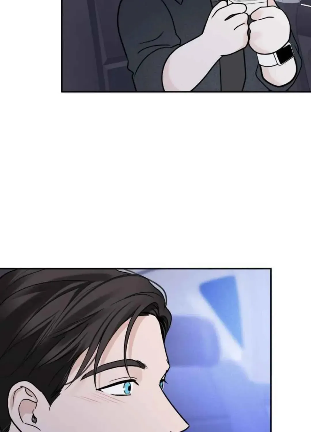 Read Overclock chapter 41 image 87 on Lezhin