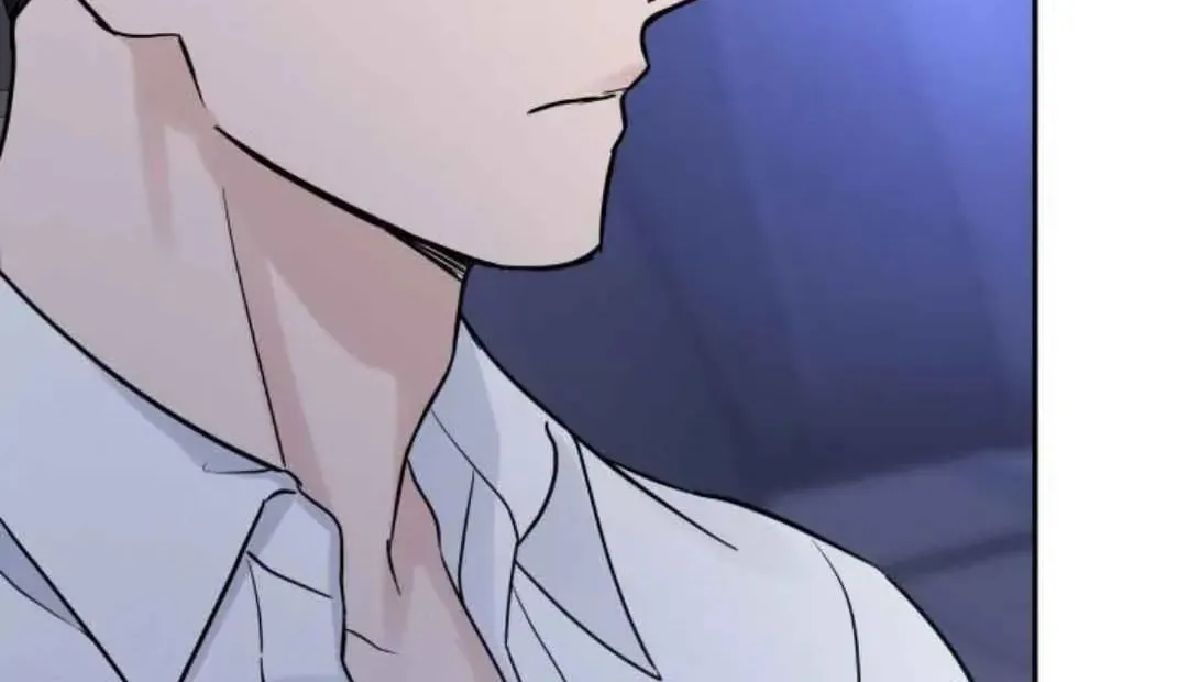 Read Overclock chapter 41 image 88 on Lezhin