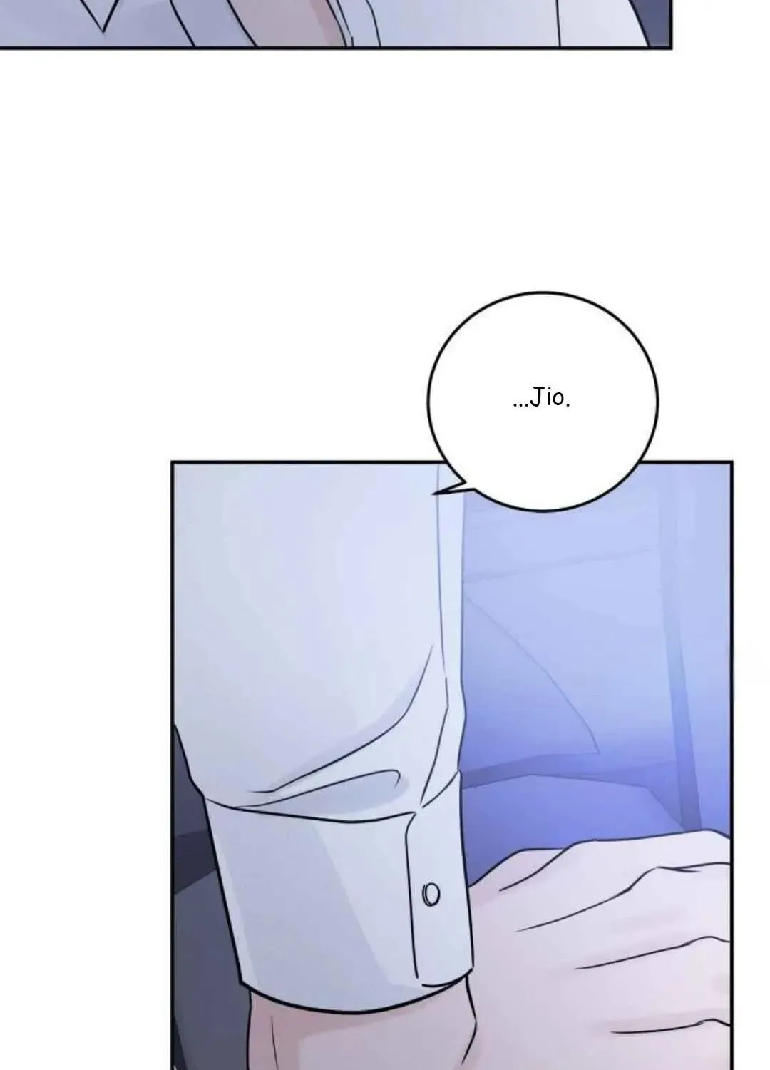 Read Overclock chapter 41 image 89 on Lezhin
