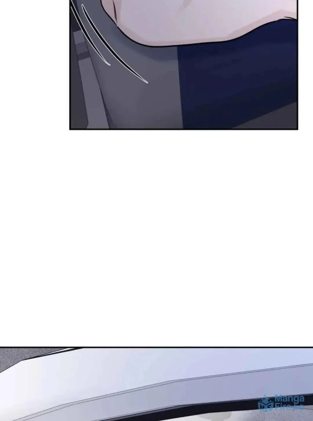 Read Overclock chapter 41 image 90 on Lezhin