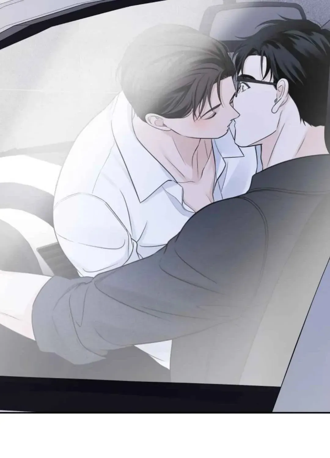 Read Overclock chapter 41 image 91 on Lezhin