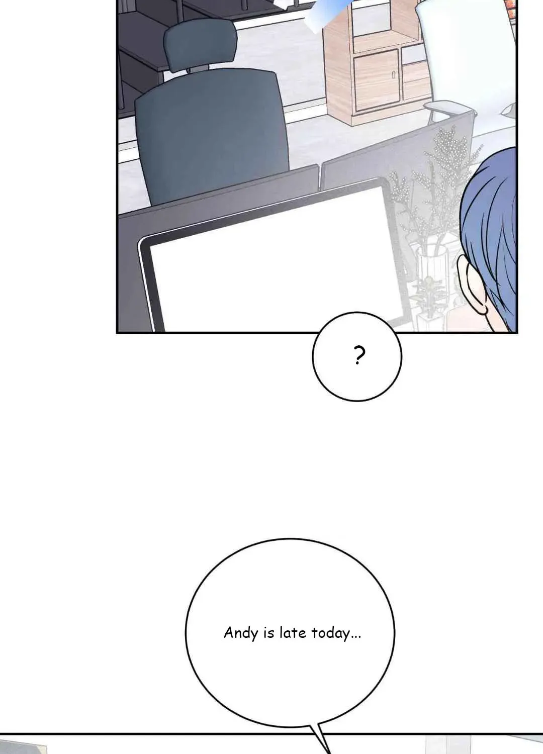 Read Overclock chapter 42.5 image 1 on Lezhin