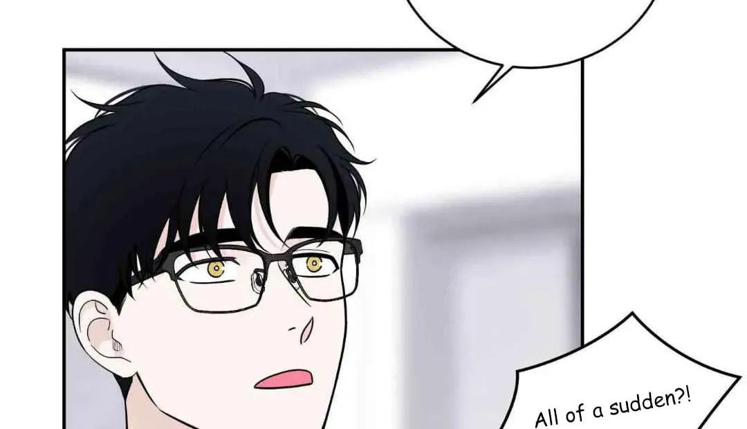 Read Overclock chapter 42.5 image 3 on Lezhin