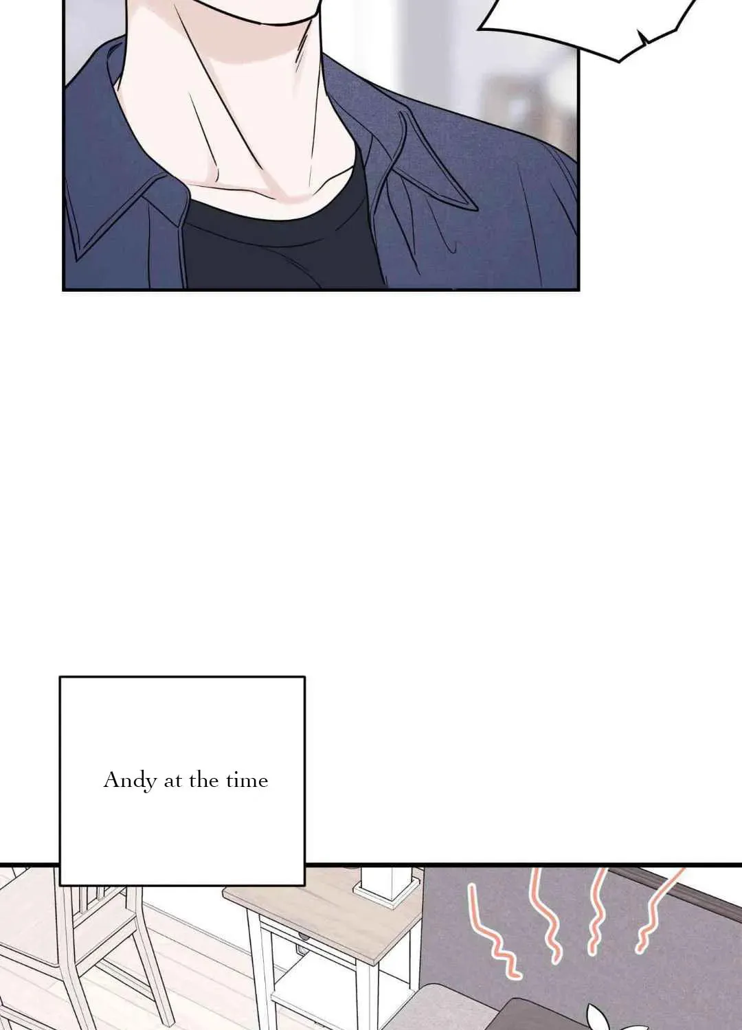 Read Overclock chapter 42.5 image 4 on Lezhin