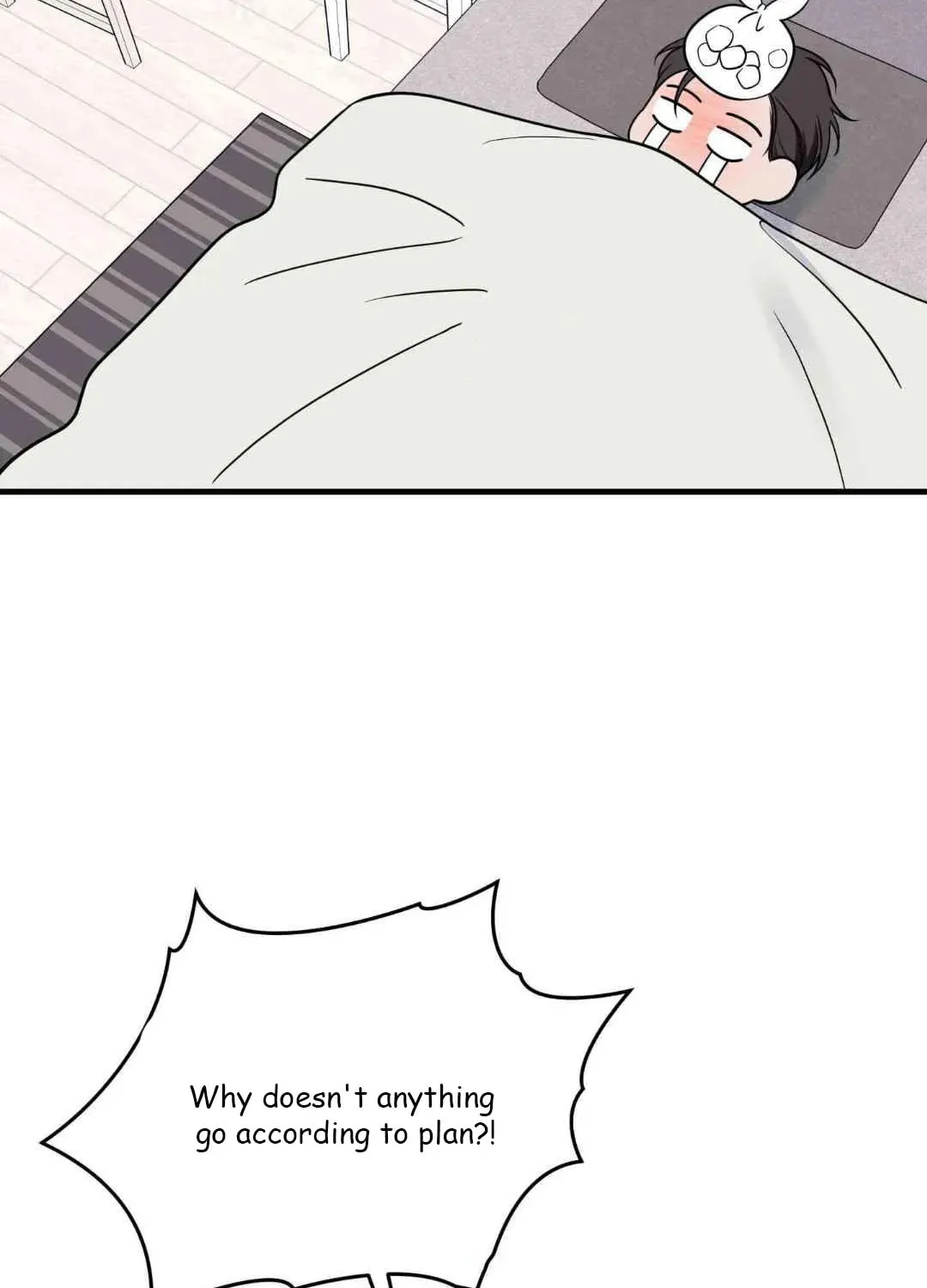 Read Overclock chapter 42.5 image 5 on Lezhin