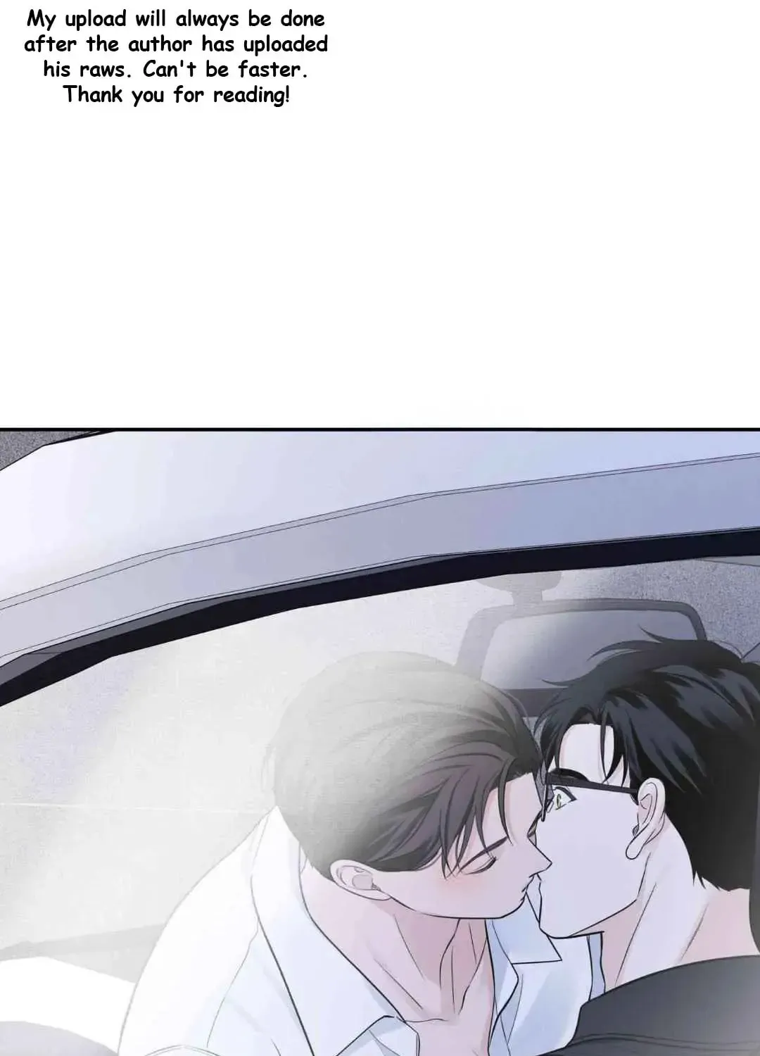 Read Overclock chapter 42 image 1 on Lezhin