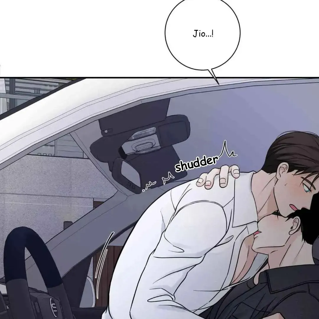 Read Overclock chapter 42 image 10 on Lezhin