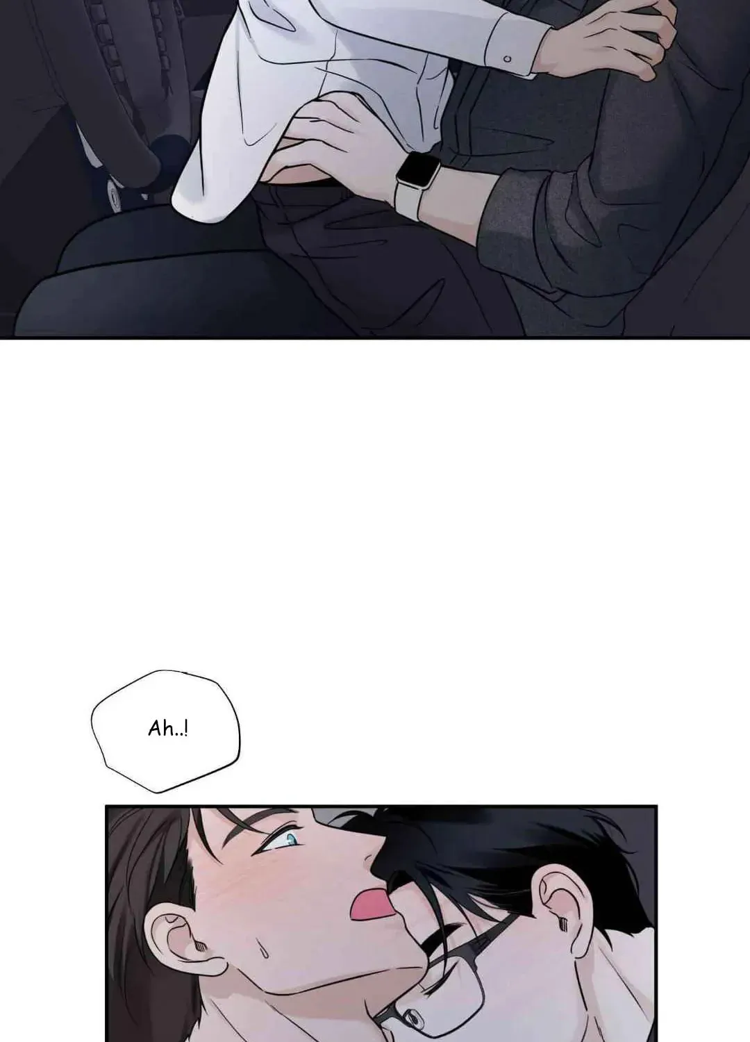 Read Overclock chapter 42 image 11 on Lezhin