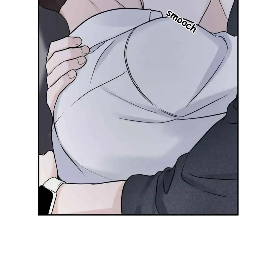 Read Overclock chapter 42 image 12 on Lezhin