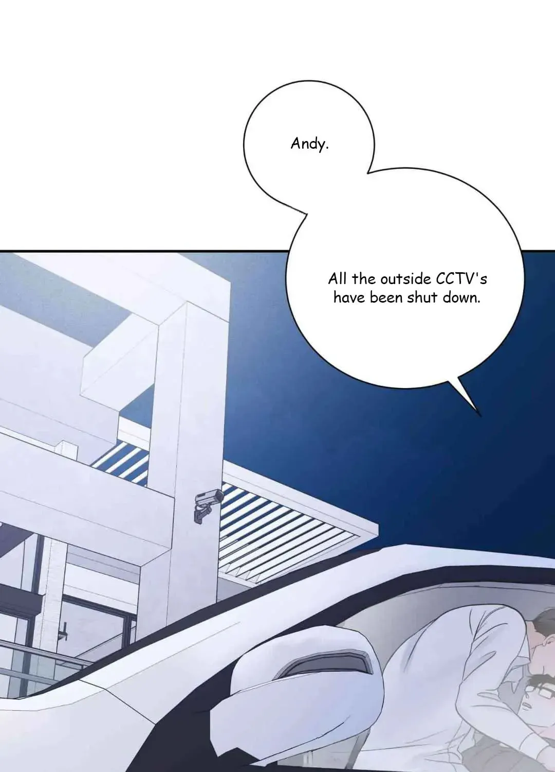 Read Overclock chapter 42 image 13 on Lezhin