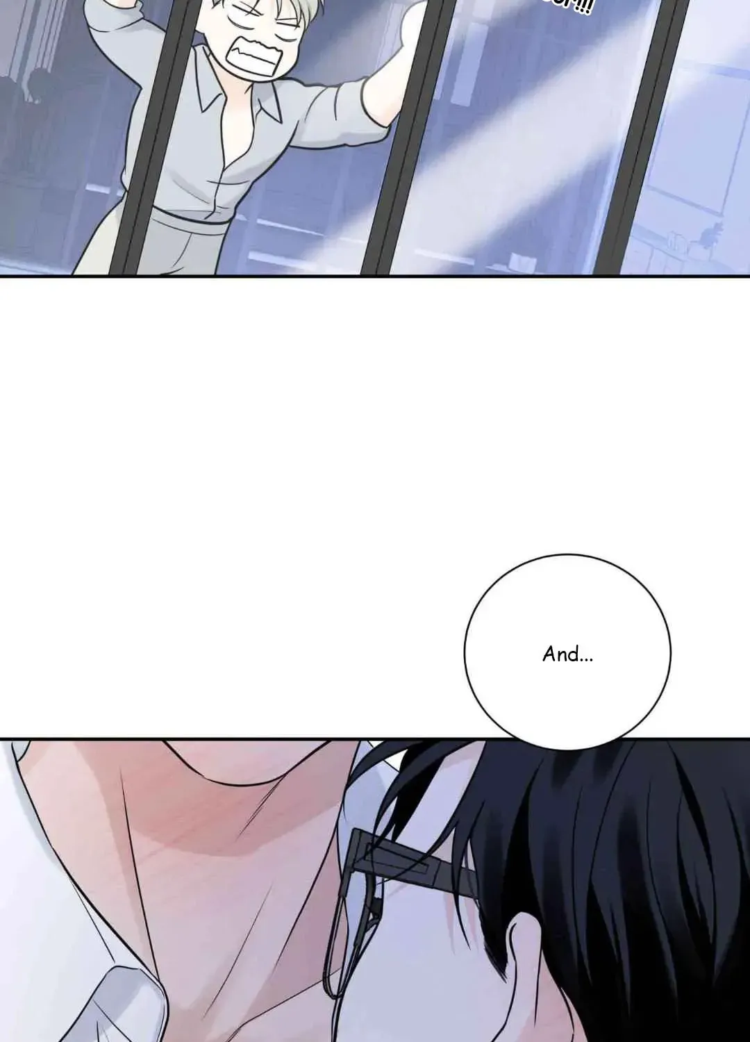 Read Overclock chapter 42 image 15 on Lezhin