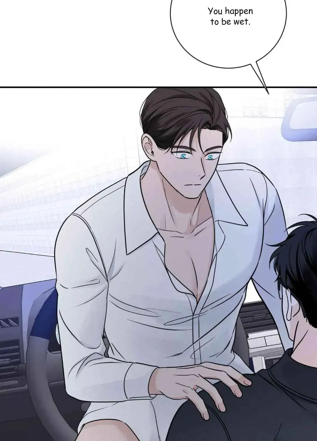 Read Overclock chapter 42 image 17 on Lezhin