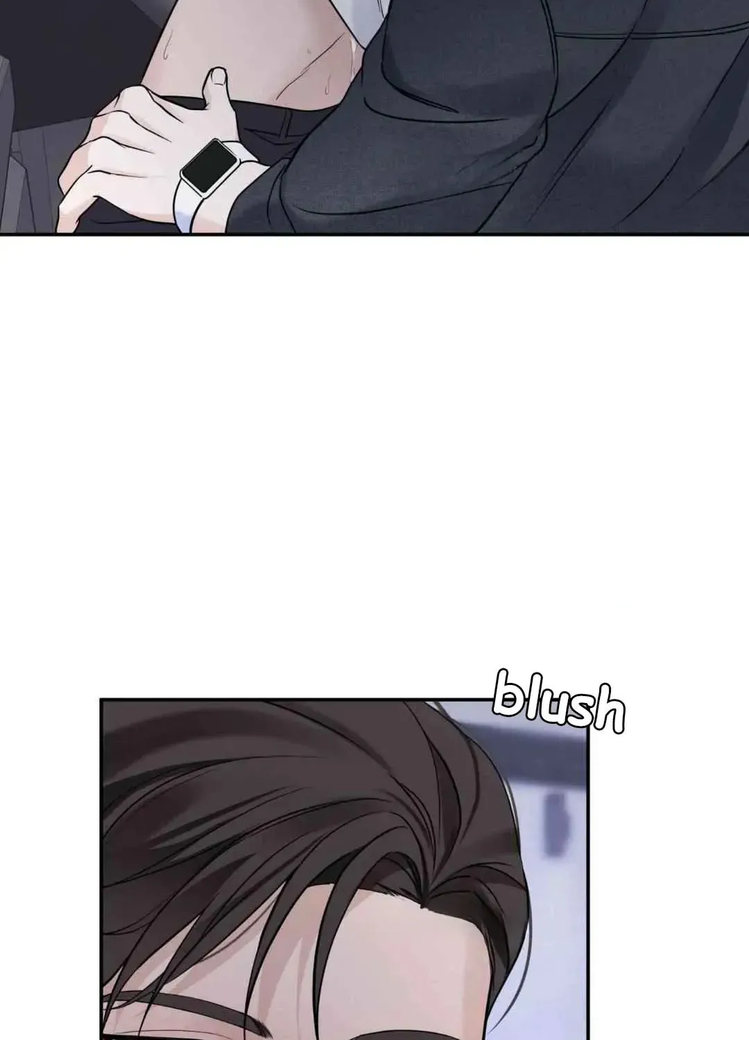 Read Overclock chapter 42 image 18 on Lezhin