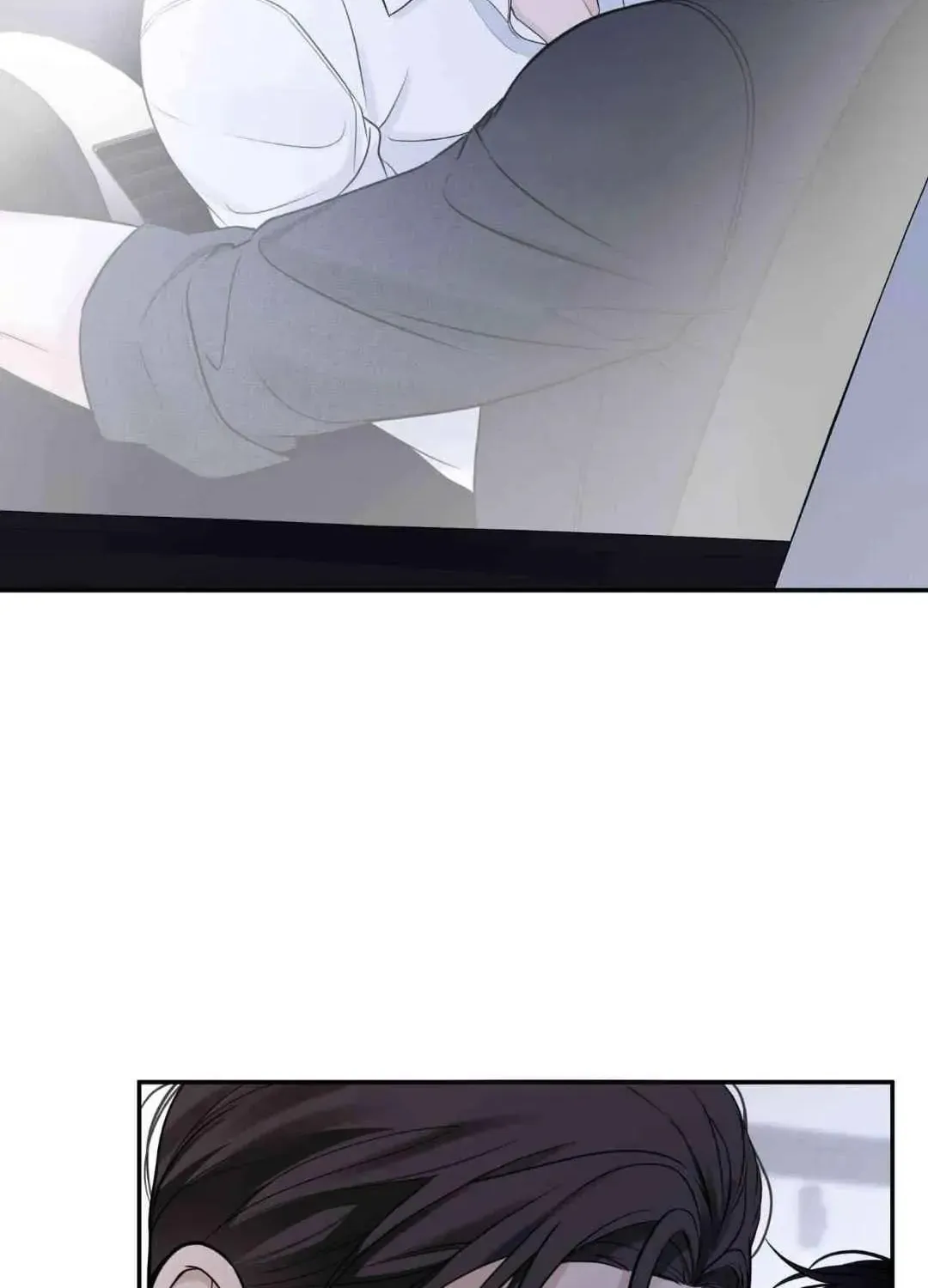 Read Overclock chapter 42 image 2 on Lezhin