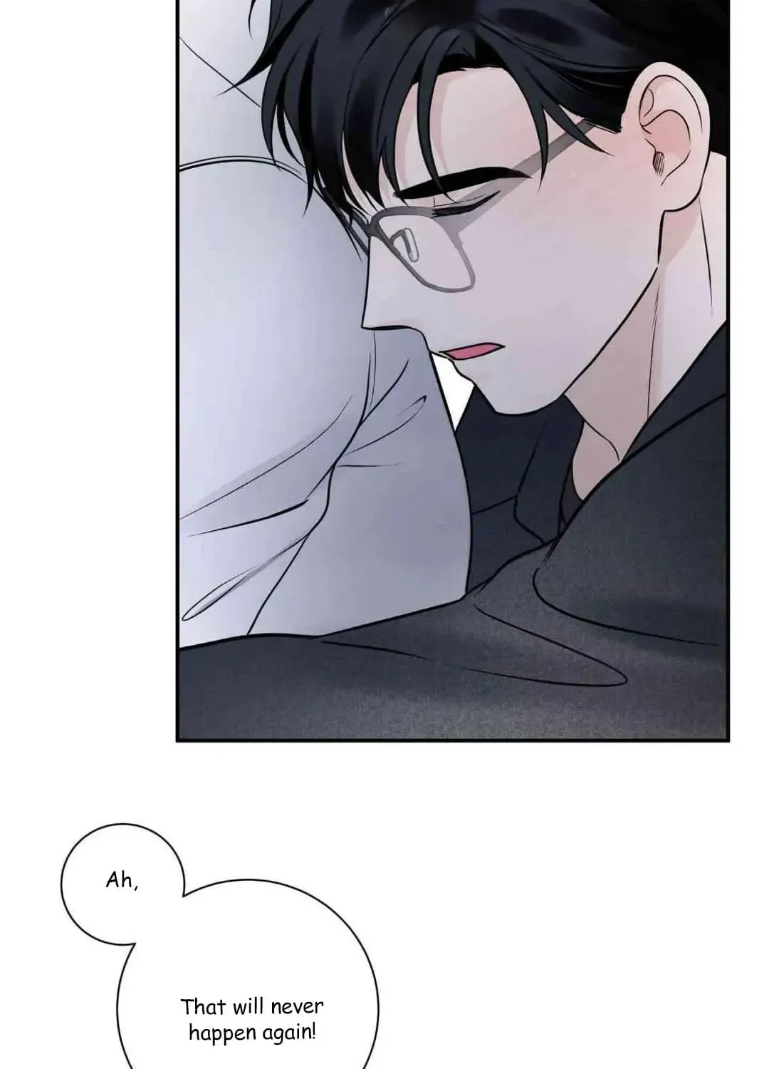 Read Overclock chapter 42 image 22 on Lezhin