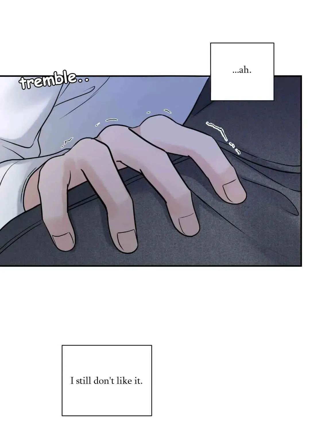 Read Overclock chapter 42 image 25 on Lezhin