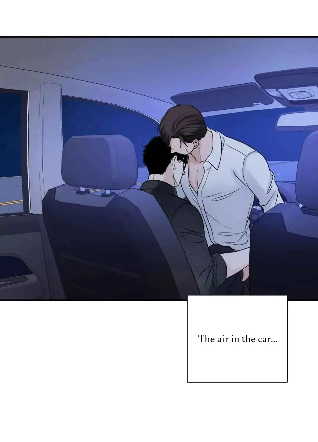 Read Overclock chapter 42 image 26 on Lezhin