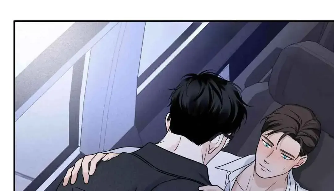 Read Overclock chapter 42 image 28 on Lezhin