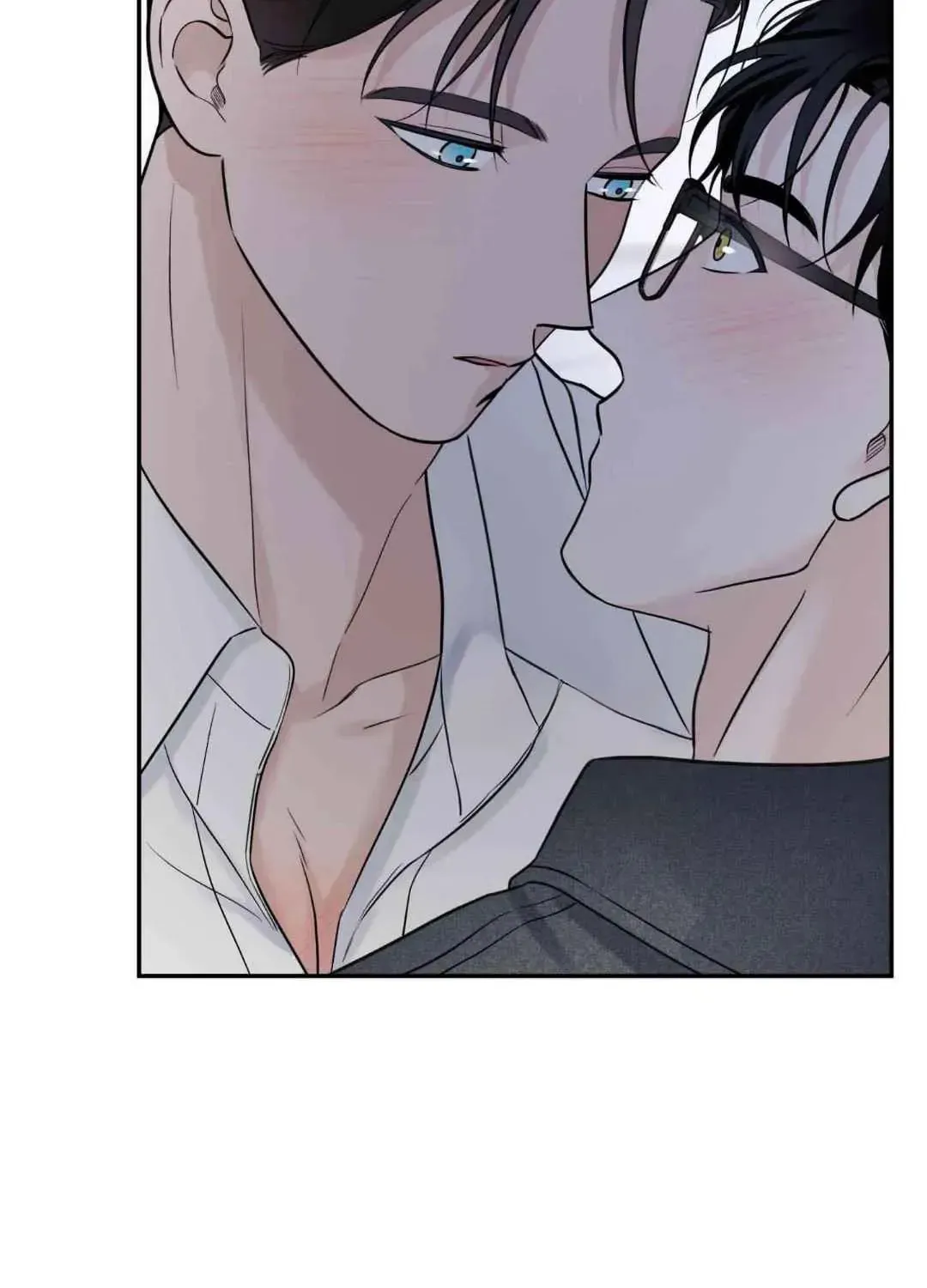 Read Overclock chapter 42 image 3 on Lezhin