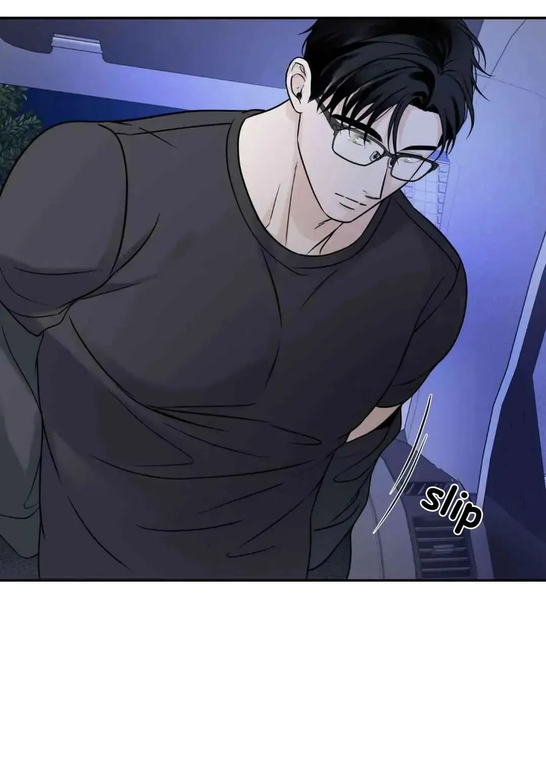 Read Overclock chapter 42 image 30 on Lezhin