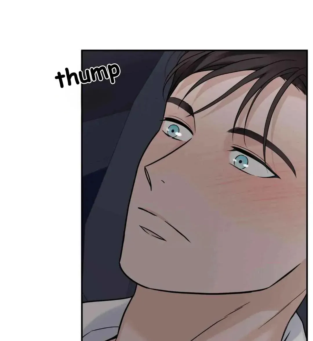 Read Overclock chapter 42 image 31 on Lezhin