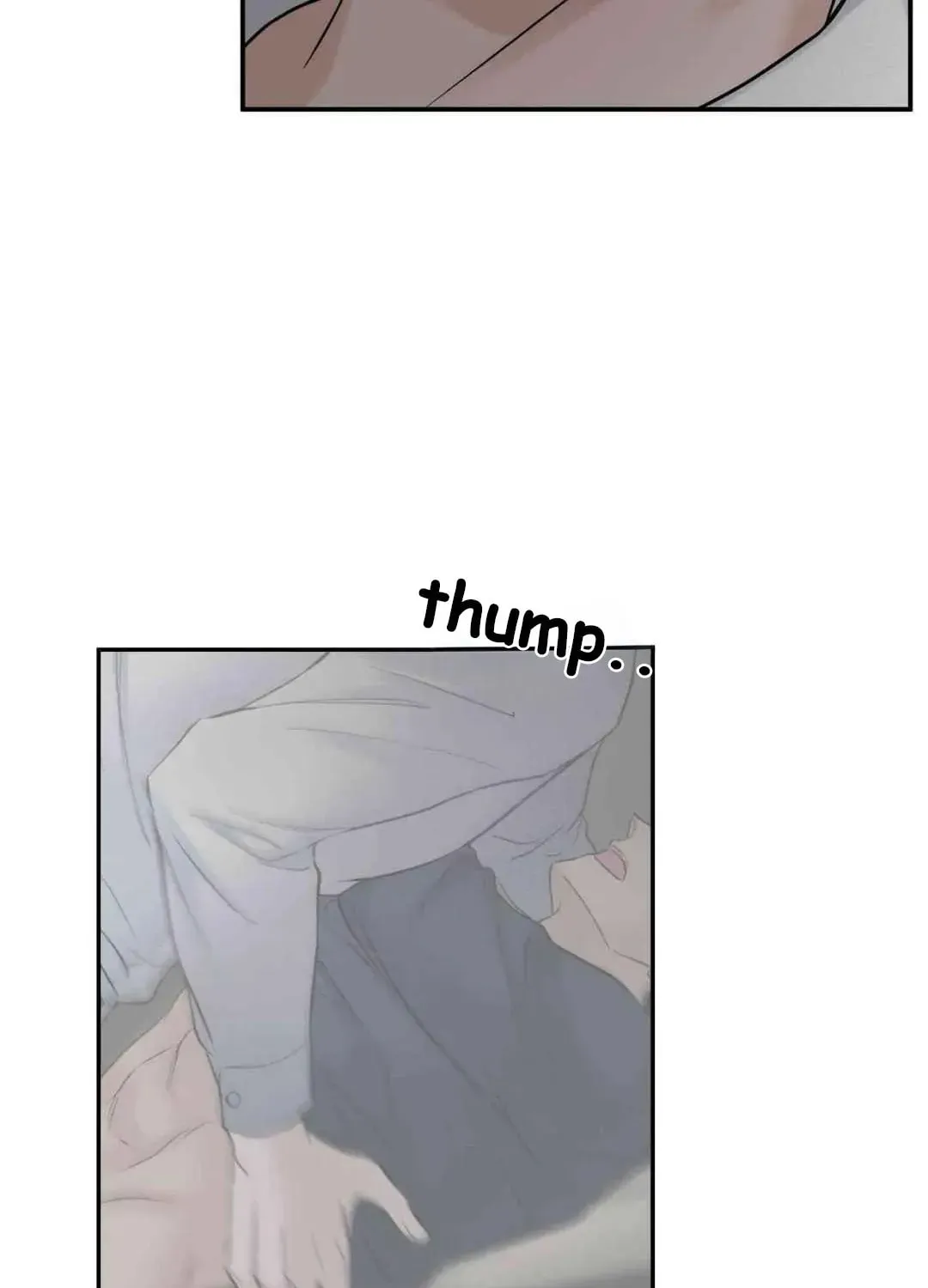 Read Overclock chapter 42 image 32 on Lezhin