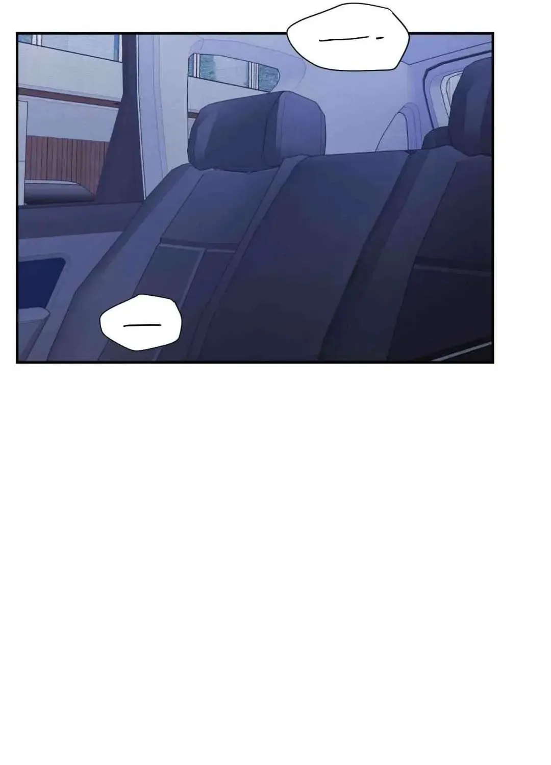 Read Overclock chapter 42 image 36 on Lezhin