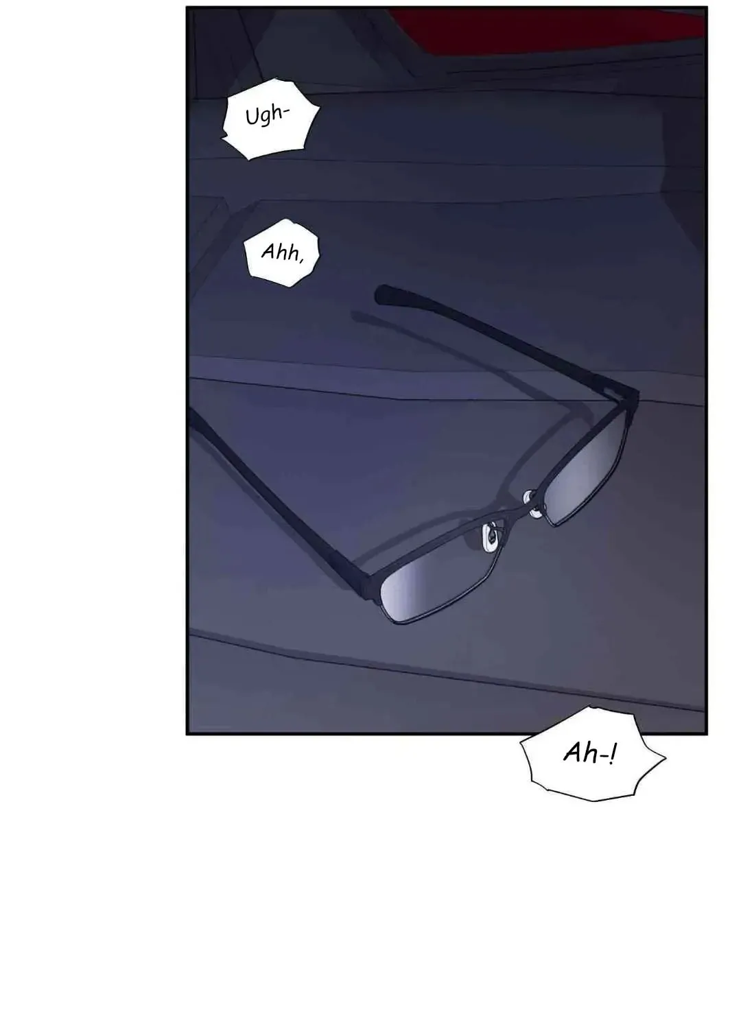 Read Overclock chapter 42 image 37 on Lezhin