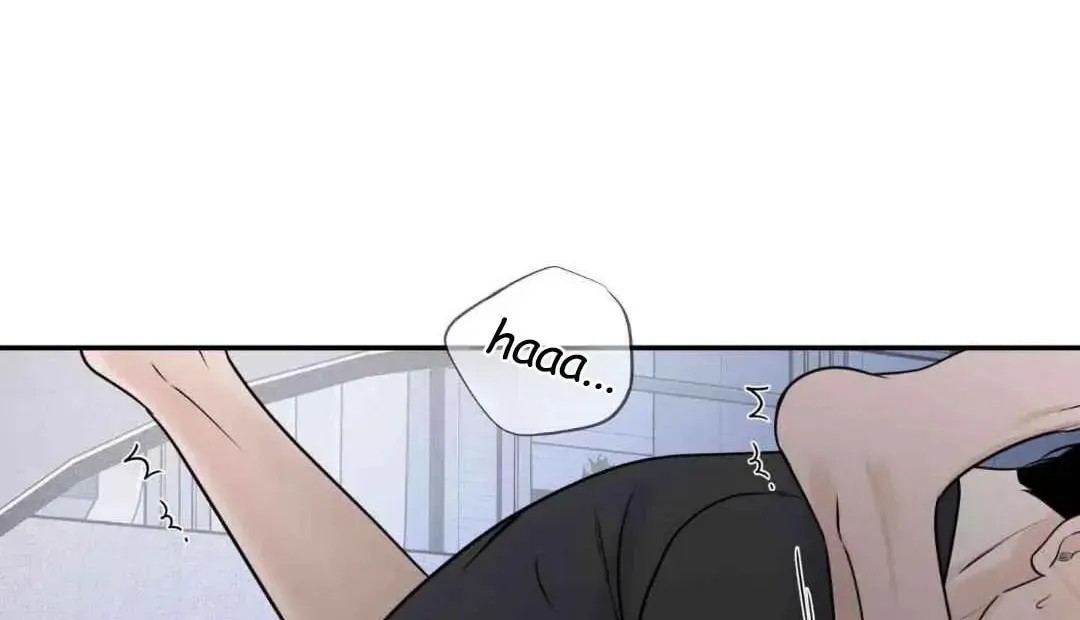Read Overclock chapter 42 image 38 on Lezhin