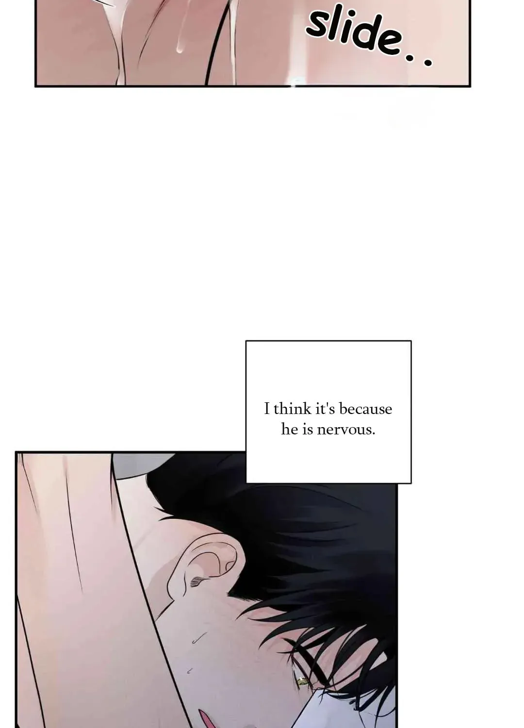 Read Overclock chapter 42 image 41 on Lezhin